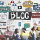 Por que as marcas precisam das blogueiras