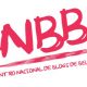 enbb-logo