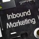 Inbound Marketing.