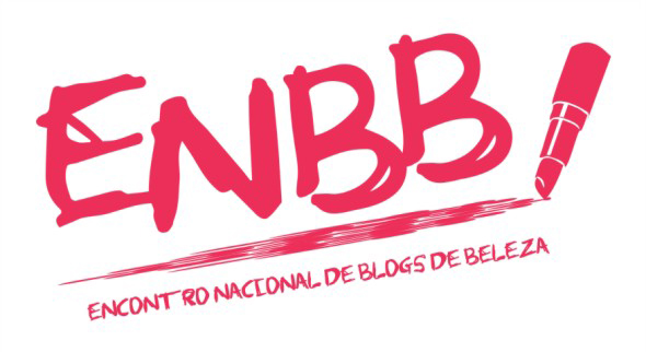 enbb-logo